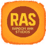 Random Ahhh Studios