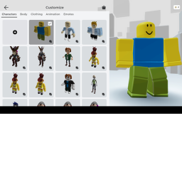 Roblox animation Scooby Dooby Doo's Place Number: