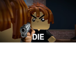 Hello guys welcome to my ...group