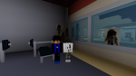 hi plz follow me