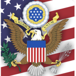 --|USA|-- United States Army