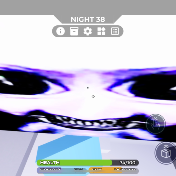 Test game (PUBLIC)