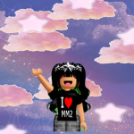 ThelovelyPrincesss