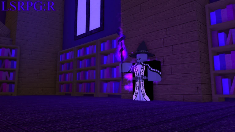 Thumbnail removed