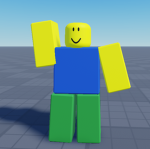 BedbloxGames