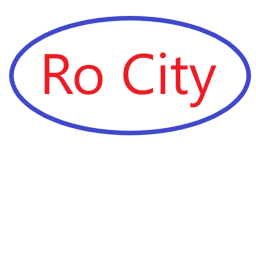 Ro-City