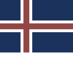 [Republic of Iceland]