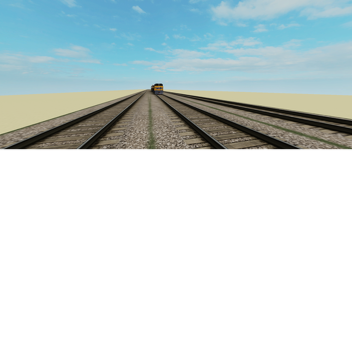 (RO-Scale) Mainline