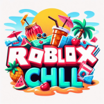 Roblox&chill off
