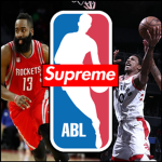 Absolute Basketball League (ABL)