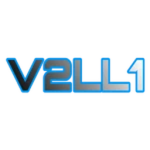 VelIi