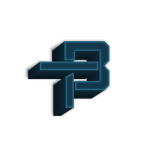 ByteTec Studios