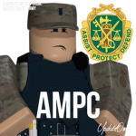 Military Police 〔USA〕