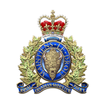 Royal Canadian Mounted Police of Marucci