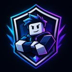 Tidodo
