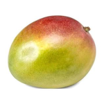 Mango!!!!!!