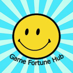 Game Fortune Hub