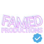 Famed Productions