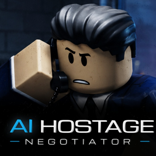 AI Hostage Negotiator