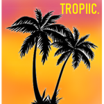 Tropiic