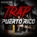 RES Y URB TRAP PRRP