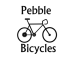 Pebble Bicycles
