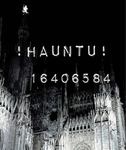 !HAUNTU! Group Thumbnail