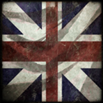 The Kingdom of Great Britain [KGB].