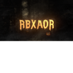 RB XAOR (OFFİCİAL)