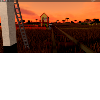 BangUdin1921's Place Number: 6