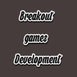 Breakoutgames studios