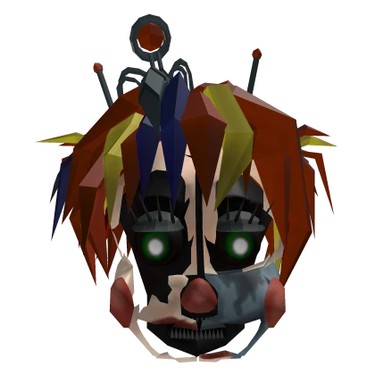 Item Thumbnail