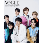 Bts fan festa