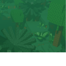 test [READ DESC!]