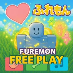 FURIMON icon