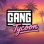 Group Thumbnail