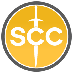 SCC | Donation Center v2