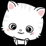 For sistar