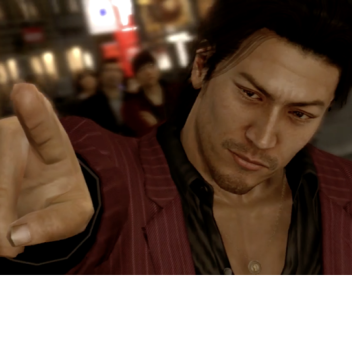 Project Fulda Place Place Air War Testing Place