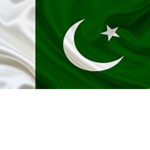 Pakistan Army!