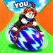 Ride An Egg icon