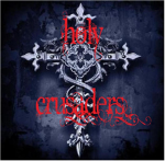 Holy Crusaders