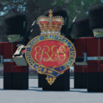GRΕNADIΕR GUARDS