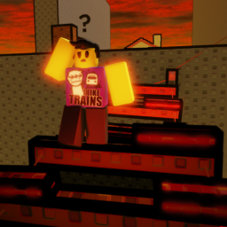 🗿Try again simulator🗿 [almost unbeatable]