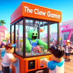 The Claw Game