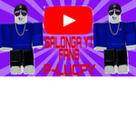 SENPAI GANG YT GROUP