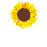 The Real Sunflower's