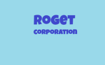 RoGet Shopping