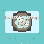 Kxzzr fan group!