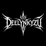 DEELYNKYZU COMMUNITY